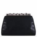 Small Product Preview Image 2